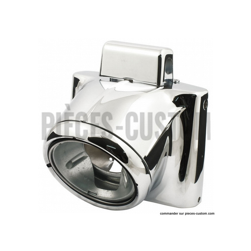 Kit-de-conversion-pour-Softail