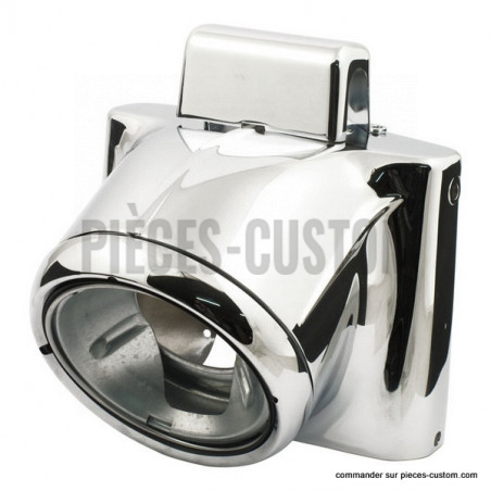 Kit-de-conversion-pour-Softail