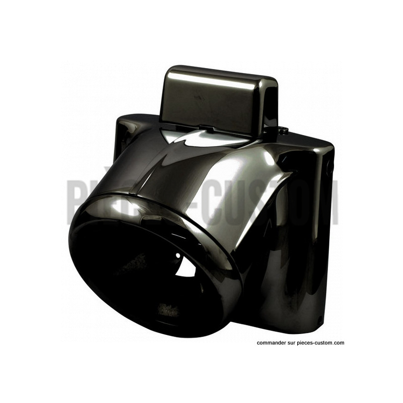 Kit-de-conversion-pour-Softail