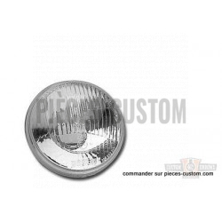 Optique-de-phare