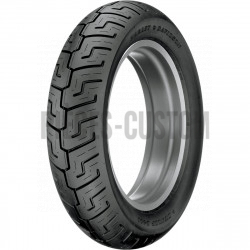Pneu Dunlop D401 150/80 B16 