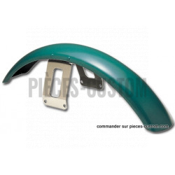 Garde-boue-avant-pour-Softail-et-Dyna