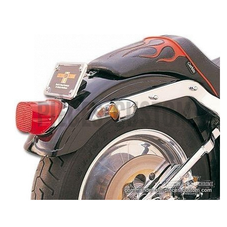 Garde-boue-arrière-custom