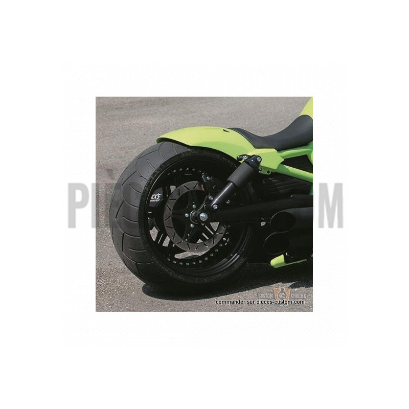 Garde-boue-Race-280-de-Rick-s