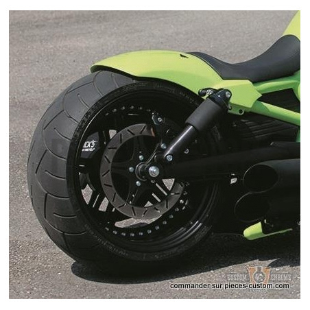 Garde-boue-Race-280-de-Rick-s