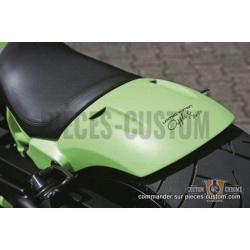 Garde-boue-Race-280-de-Rick-s