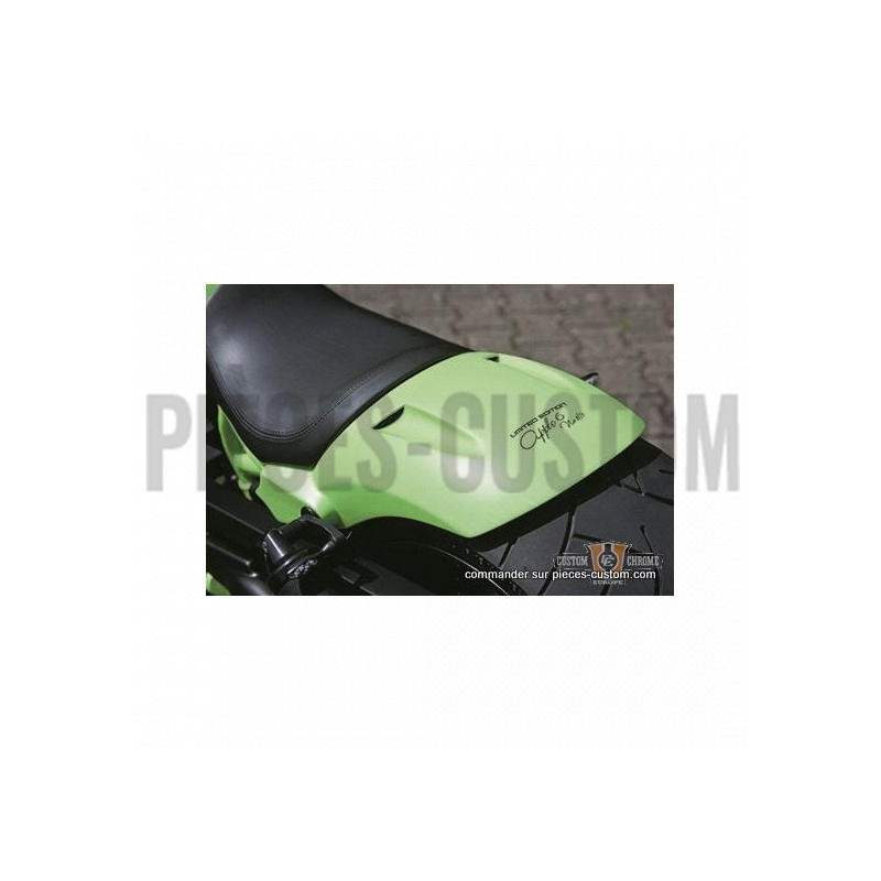 Garde-boue-Race-280-de-Rick-s