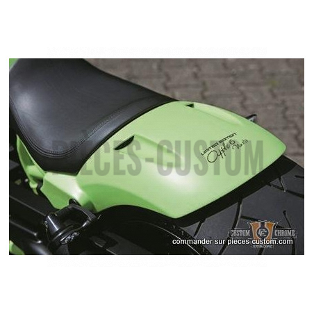 Garde-boue-Race-280-de-Rick-s