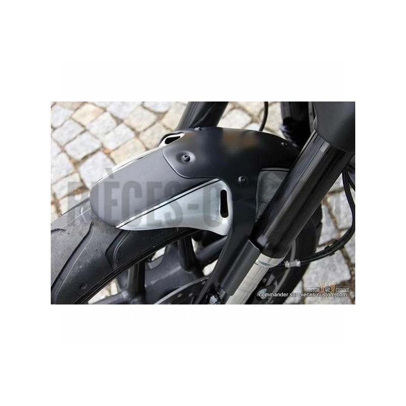 Garde-boue-avant-Spécial-Cult-Werk