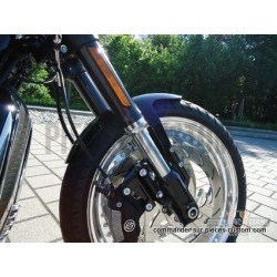 Garde-boue-avant-pour-V-Rod-Rick-s