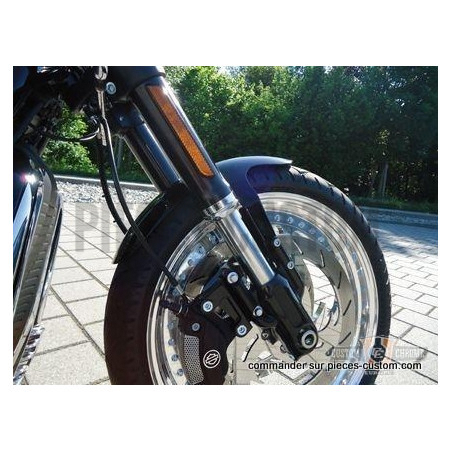 Garde-boue-avant-pour-V-Rod-Rick-s