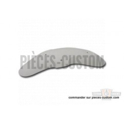 Garde-boue-avant-pour-V-Rod