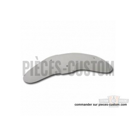 Garde-boue-avant-pour-V-Rod
