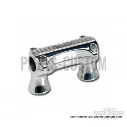 Riser-Thunder-poli-par-Biltwell