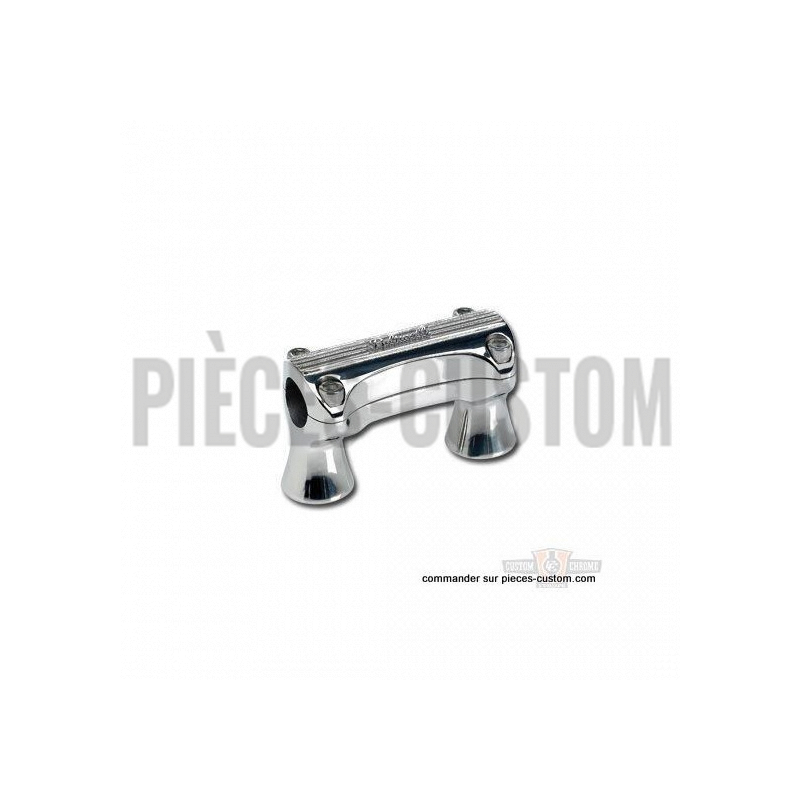 Riser-Thunder-poli-par-Biltwell