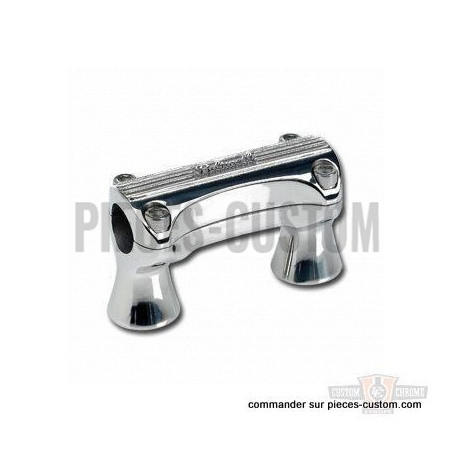 Riser-Thunder-poli-par-Biltwell