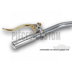 kit-levier-embrayage-kustom-tech