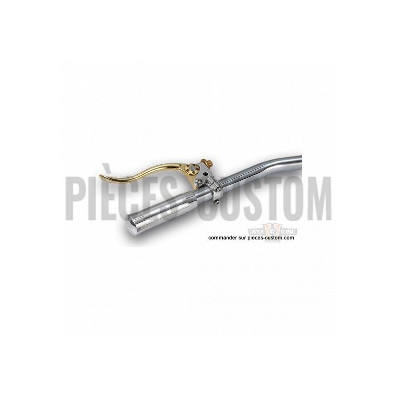 kit-levier-embrayage-kustom-tech