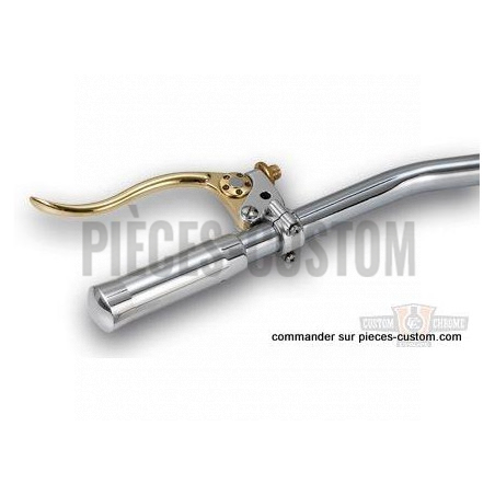 kit-levier-embrayage-kustom-tech