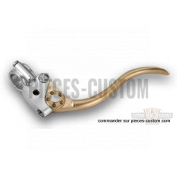 kit-levier-embrayage-kustom-tech