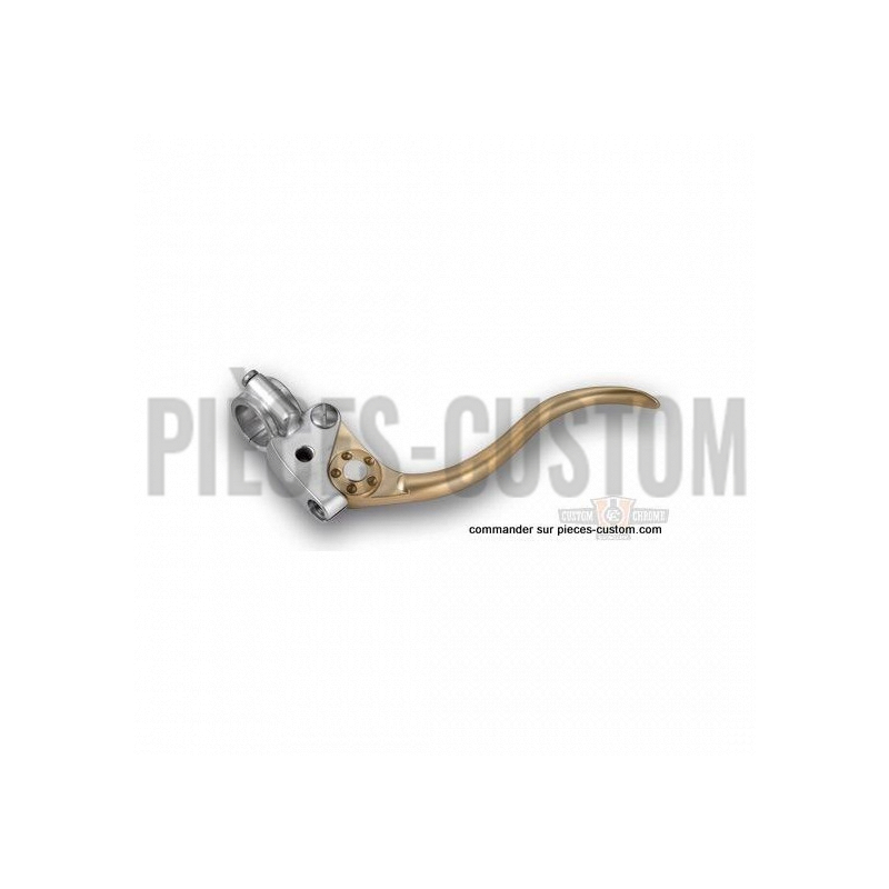 kit-levier-embrayage-kustom-tech