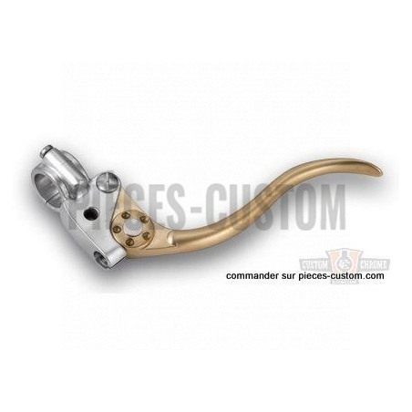kit-levier-embrayage-kustom-tech