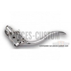 kit-levier-embrayage-kustom-tech