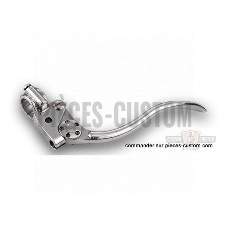 kit-levier-embrayage-kustom-tech
