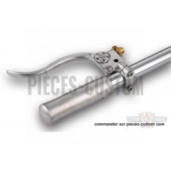 kit-levier-embrayage-kustom-tech