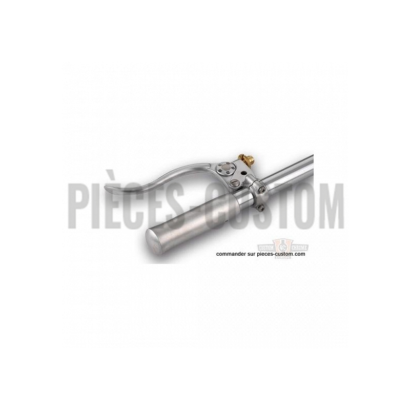 kit-levier-embrayage-kustom-tech