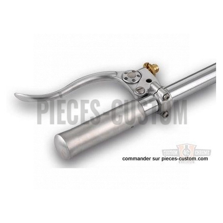 kit-levier-embrayage-kustom-tech