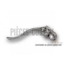 kit-levier-embrayage-kuston-tech