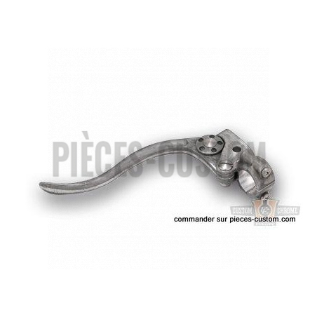 kit-levier-embrayage-kuston-tech