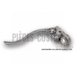 kit-levier-embrayage-kustom-tech