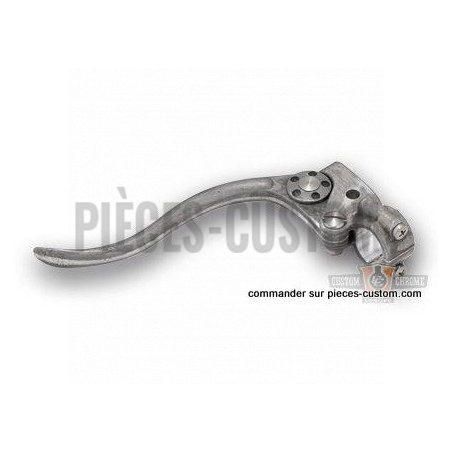 kit-levier-embrayage-kustom-tech