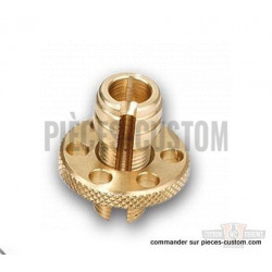 tendeur-cable-laiton-kustom-tech