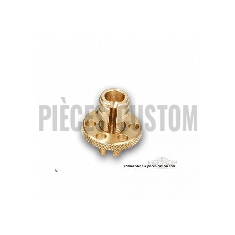 tendeur-cable-laiton-kustom-tech