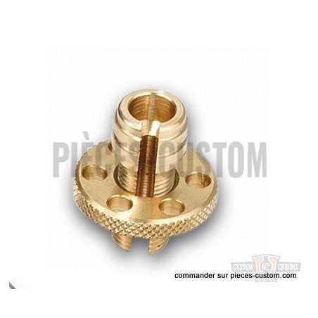 tendeur-cable-laiton-kustom-tech