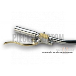 maitre-cylindre-frein-kustom-tech