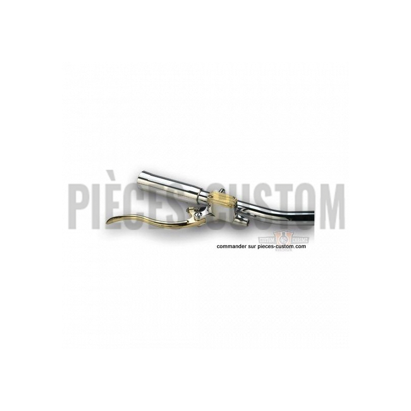 maitre-cylindre-frein-kustom-tech