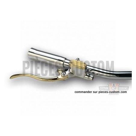 maitre-cylindre-frein-kustom-tech