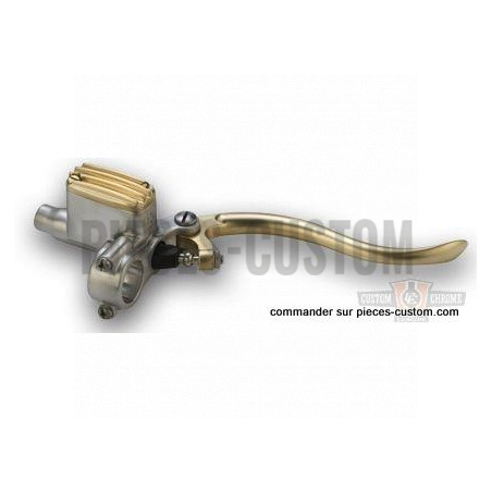 maitre-cylindre-frein-kustom-tech