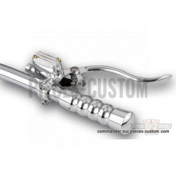 maitre-cylindre-frein-kustom-tech