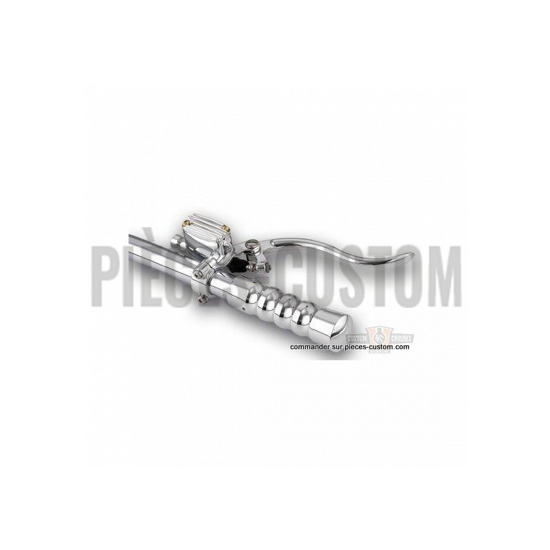 maitre-cylindre-frein-kustom-tech