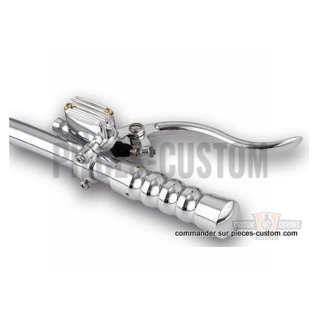 maitre-cylindre-frein-kustom-tech