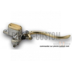 maitre-cylindre-frein-kustom-tech