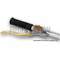 maitre-cylindre-frein-kustom-tech