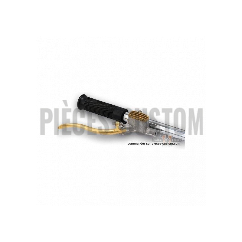 maitre-cylindre-frein-kustom-tech