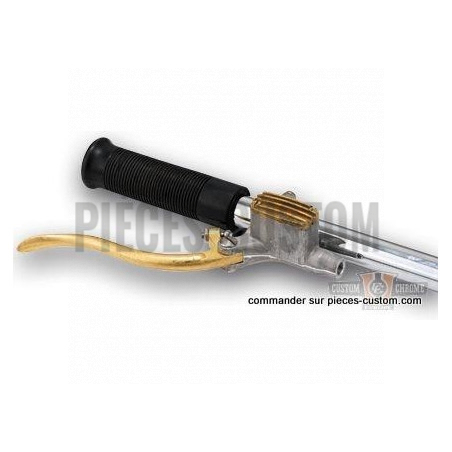 maitre-cylindre-frein-kustom-tech