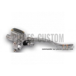 maitre-cylindre-frein-kustom-tech